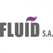fluid.jpg
