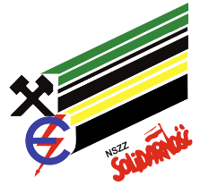 nszz.png