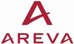 logo_areva_zmn.jpg