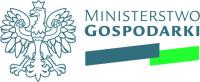logo_ministerstwo_gospodarki_0.jpg