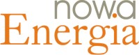 nowa_energia_logo_font.jpg